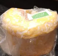 Langres AOP bio