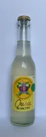 Rumcito - Cocktail sans alcool