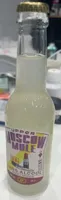 moscow mule