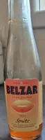 Spritz sans alcool