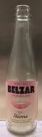 Belzar Chill Paloma
