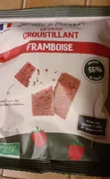 Le petit croustillant