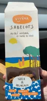 Sabelots