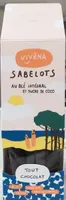 Sabelots