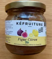 Kéfruiture