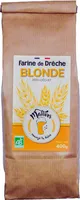 Farine de Drêche Blonde