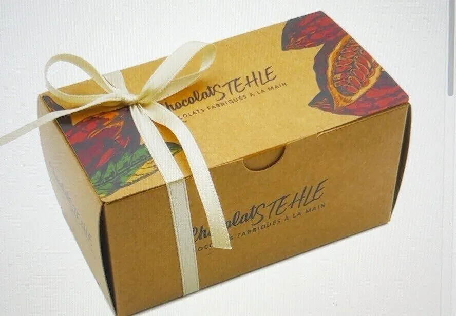 Ballotin Le classique 250 g
