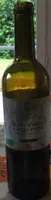Huille d’olive vierge extra