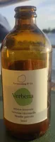 Verbena