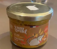 Le Dip Cheesy