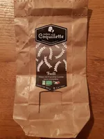 Fusili semi-complète