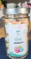 Meringuette