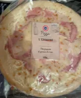 L’Exquise