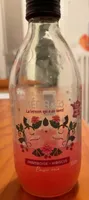 Kefir & Co
