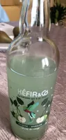 Kefir co
