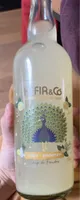 Kefir & co