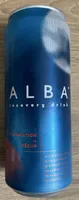 Alba