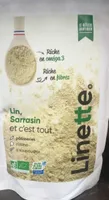 Linette