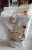 Linette