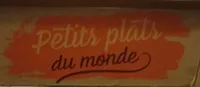 Dhal Végétarien