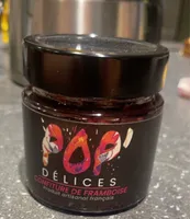 Confiture de Françoise