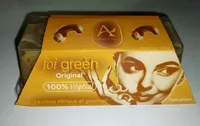 Foie Green