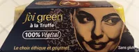 Foigreen