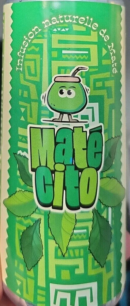 Matécito