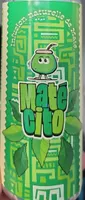 Matécito