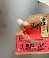 Furikake