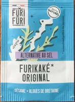 FURIKAKÉ* ORIGINAL