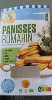 Panosse de nice