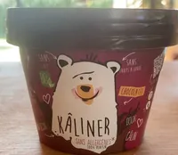 Kâliner