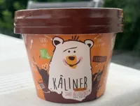 Kâliner