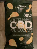 Chips