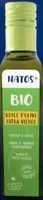 Huile Olive Extra Vierge BIO