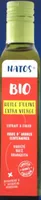 Huile Olive Extra Vierge BIO