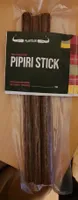 Pipiri stick