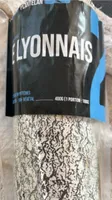 Le lyonnais