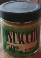 Pistacchio