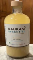 Kaukani Essentiel