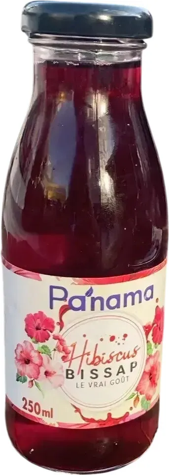 Panama