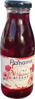 Panama