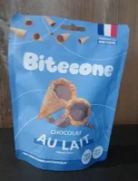 Bitecone