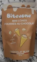 Bitecone