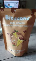 Bitecone