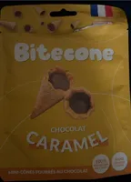 Bitecone
