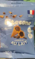 Bitecone
