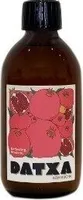 Kombucha grenade