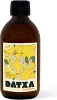 Kombucha
